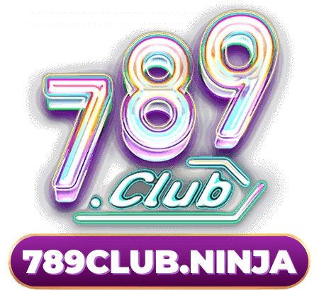 logo-789club