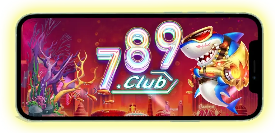 App 789Club