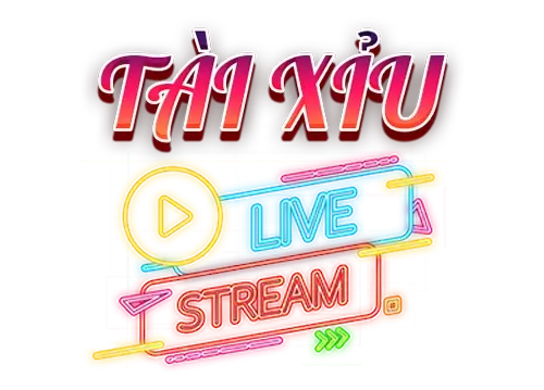 tài xỉu 789Club